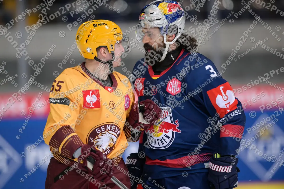 RBMGSHC_20231115_2059