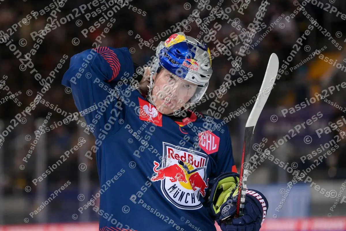 RBMGSHC_20231115_2179