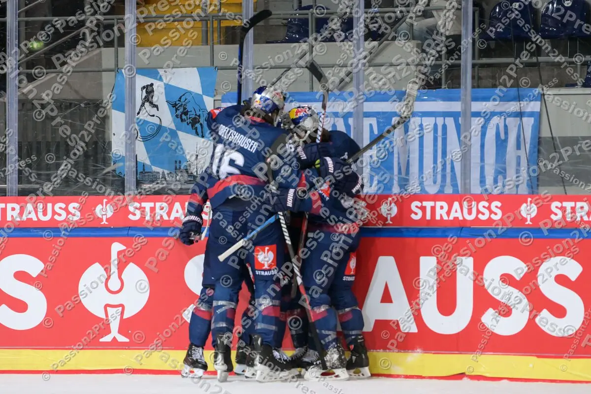 RBMGSHC_20231115_2195