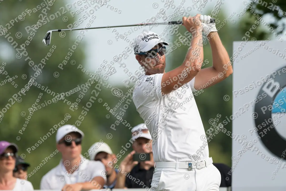 mf_BMWOPEN_20170622_2252