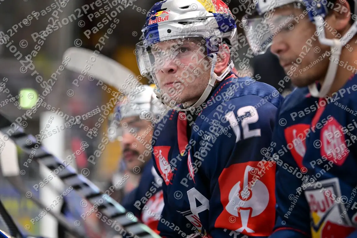 RBMGSHC_20231115_2293