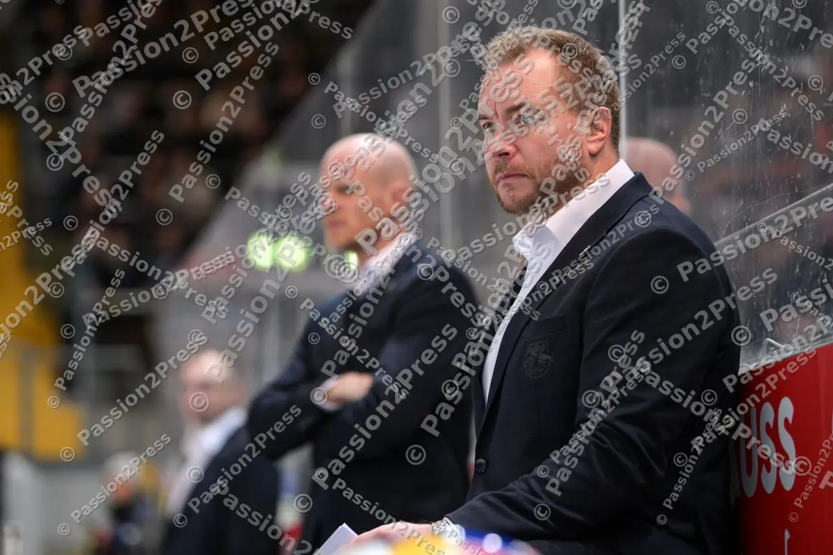 RBMGSHC_20231115_2376