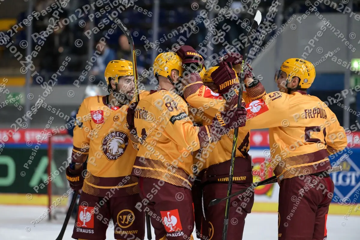 RBMGSHC_20231115_2412