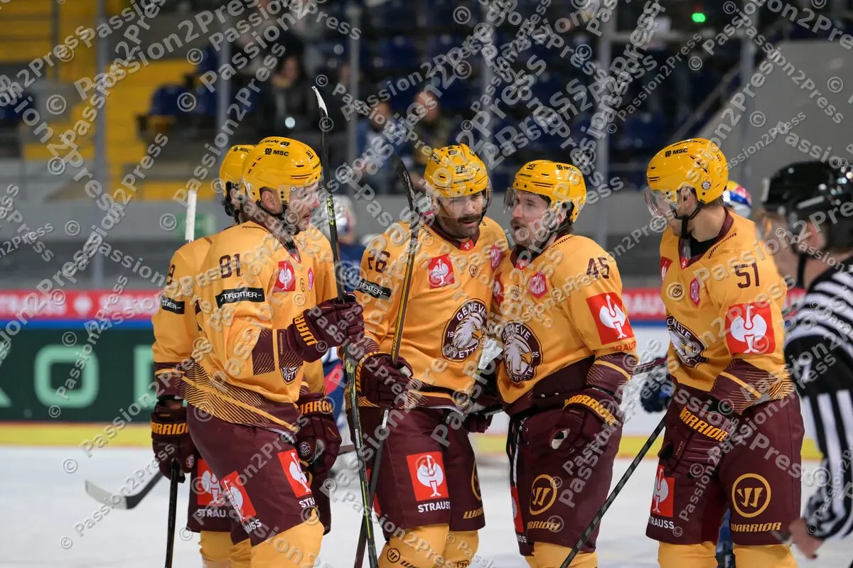 RBMGSHC_20231115_2423