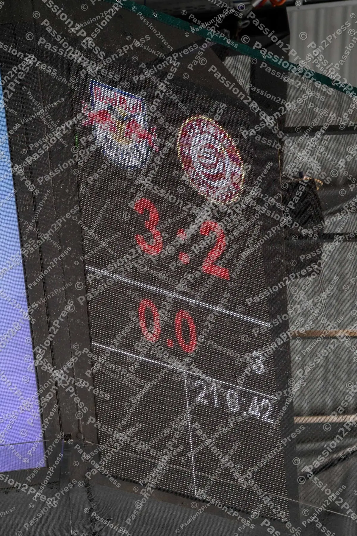 RBMGSHC_20231115_2481