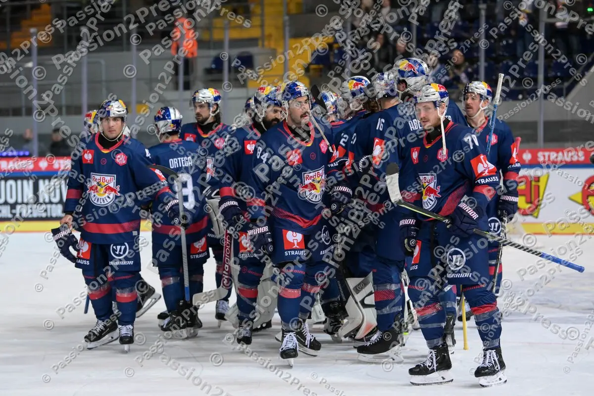 RBMGSHC_20231115_2488