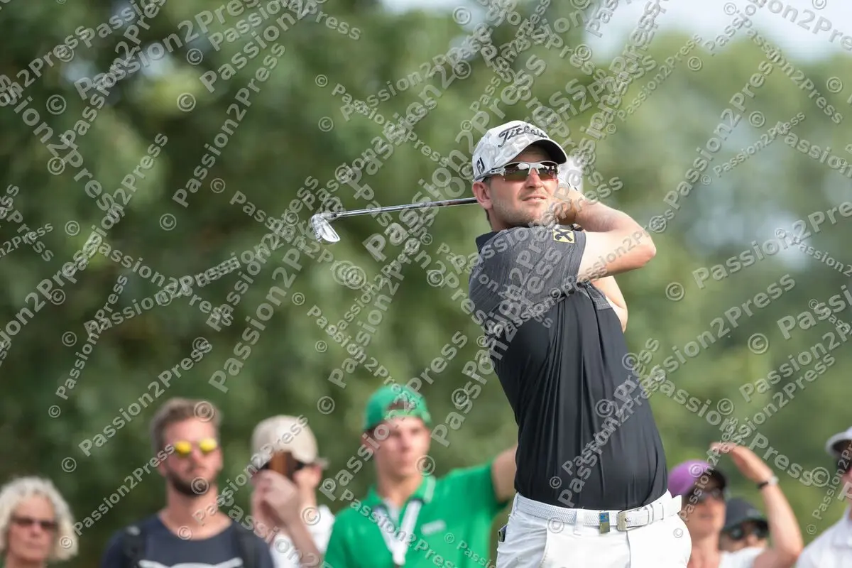 mf_BMWOPEN_20170622_2256