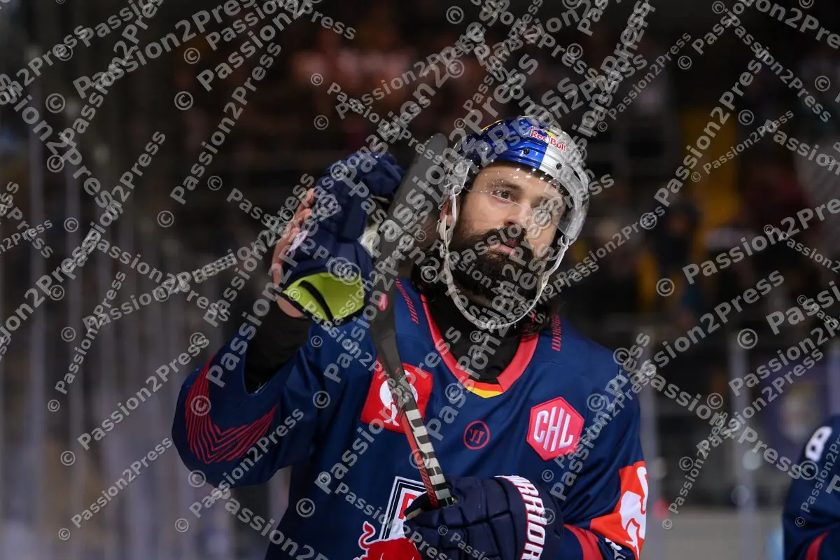 RBMGSHC_20231115_2539