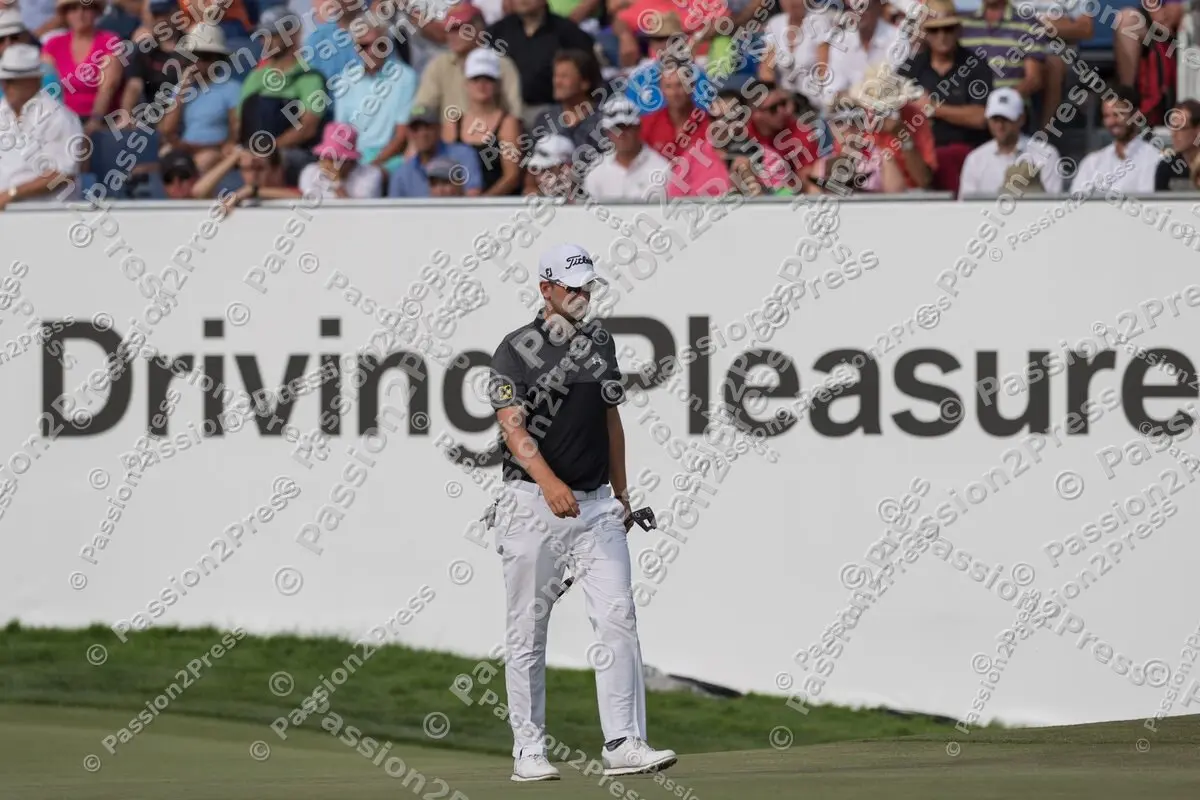 mf_BMWOPEN_20170622_2265