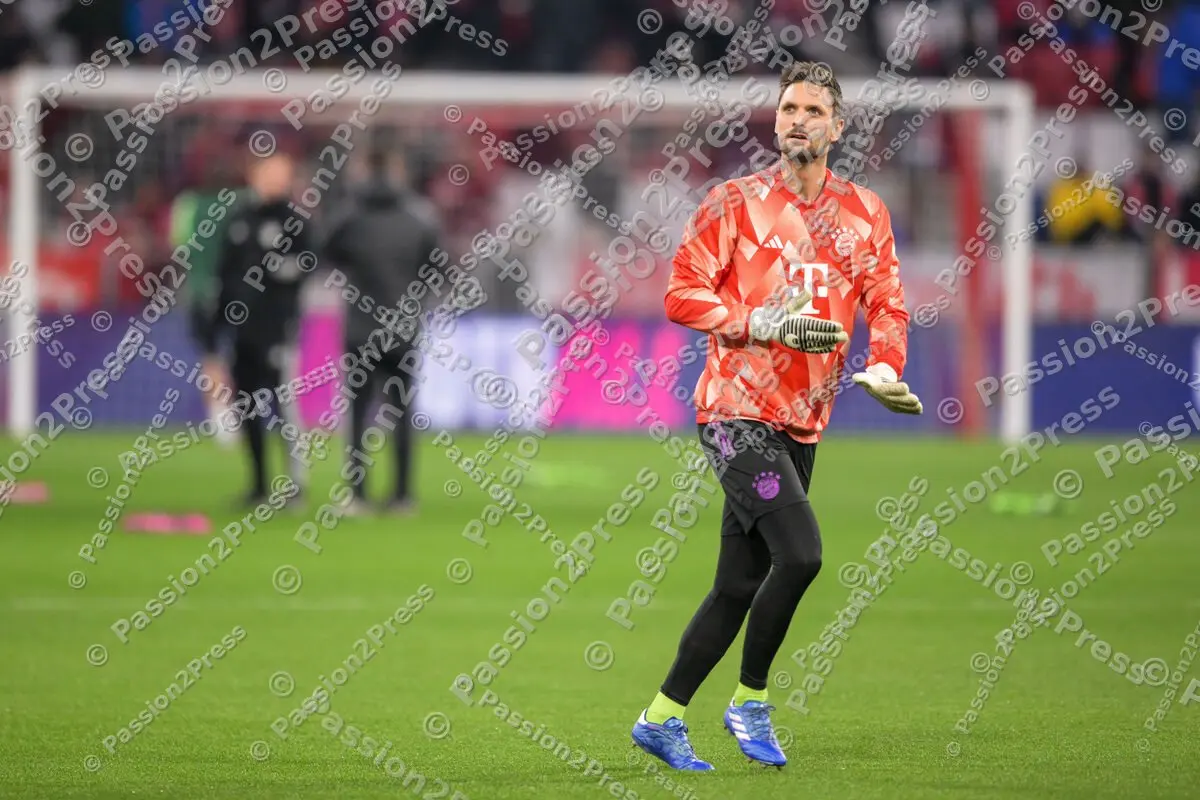 FCBFCK_20231129_0068