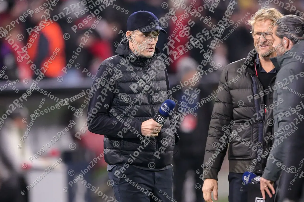 FCBFCK_20231129_0084