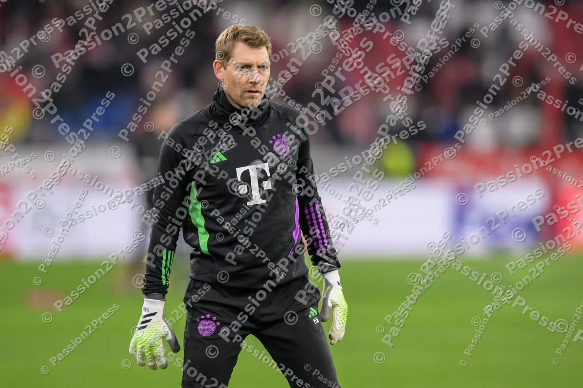 FCBFCK_20231129_0094