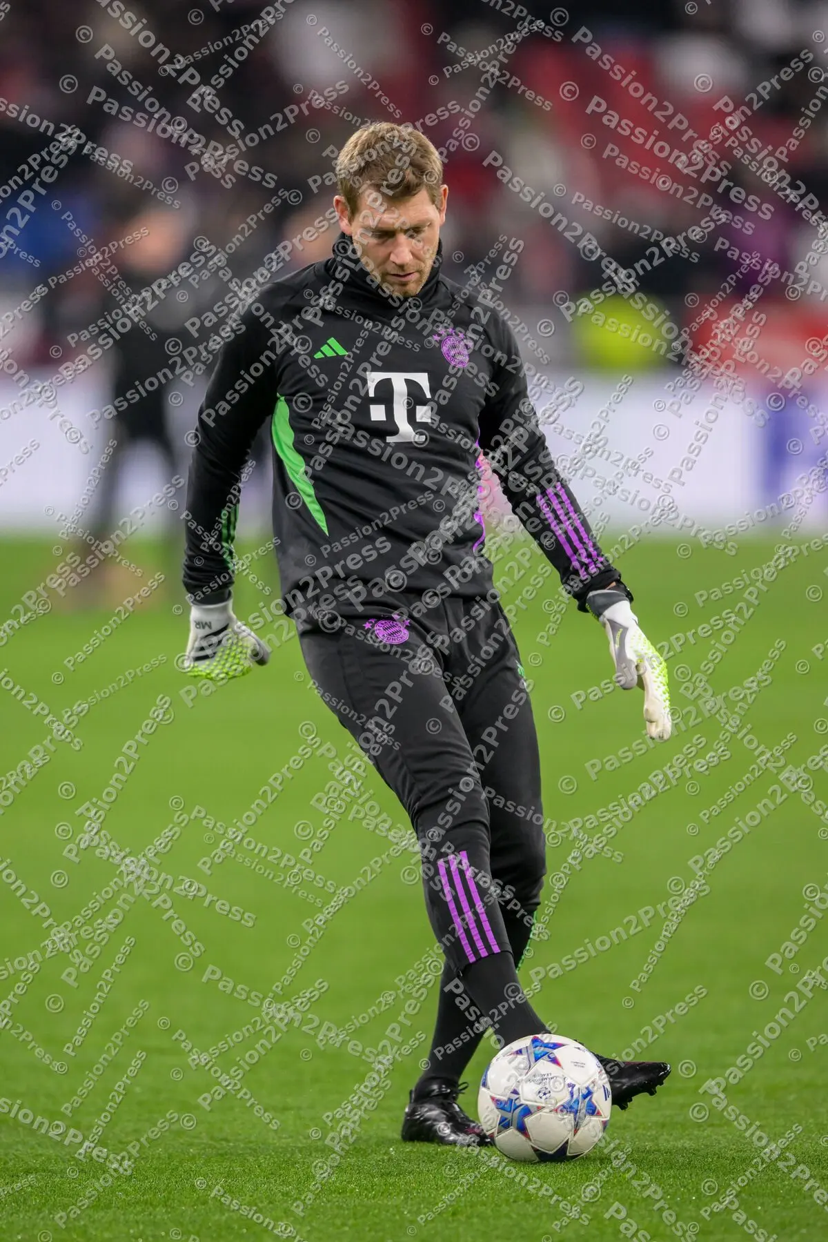 FCBFCK_20231129_0114