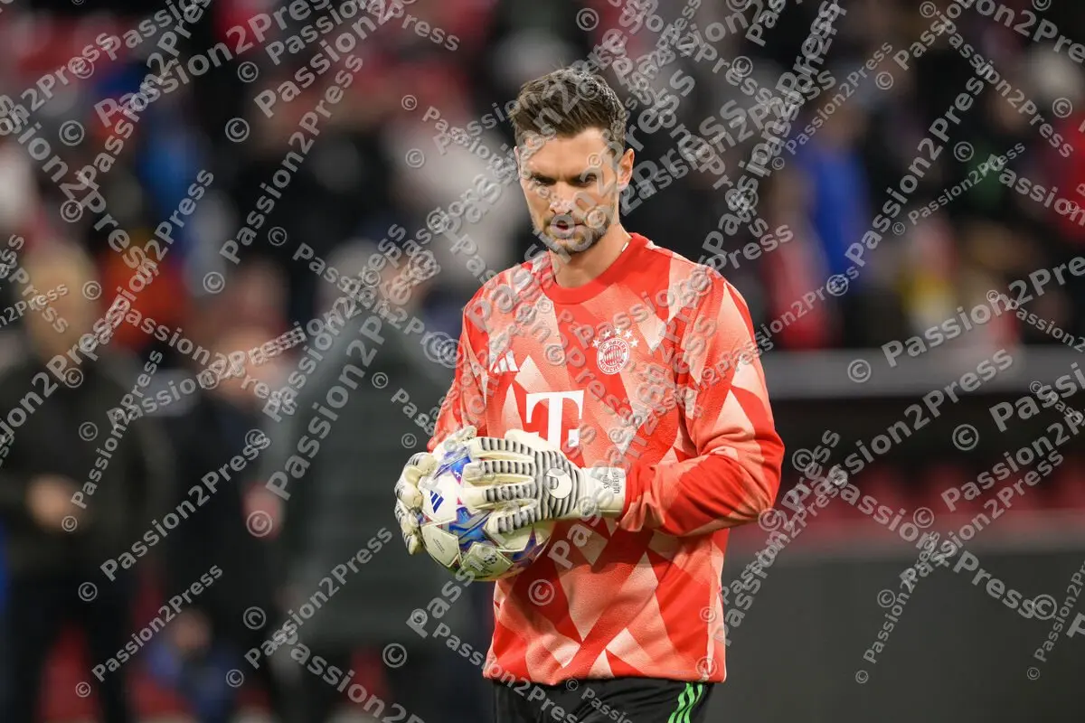 FCBFCK_20231129_0179