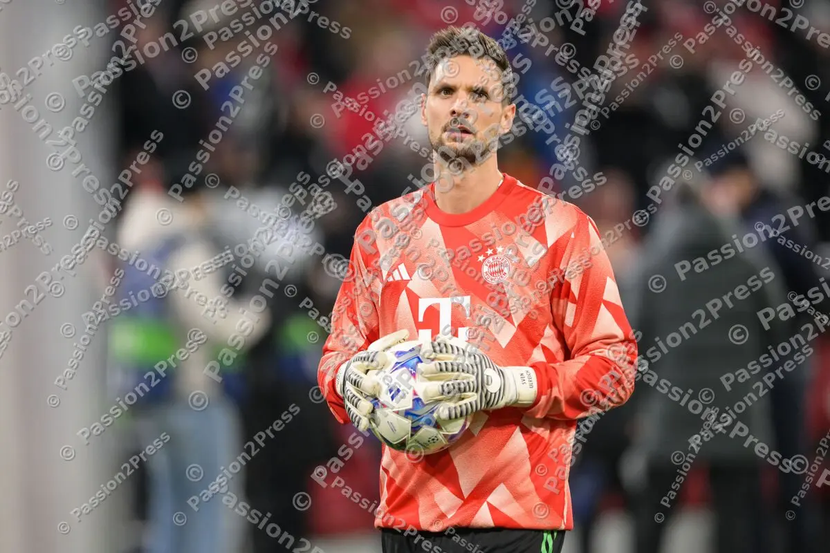 FCBFCK_20231129_0184