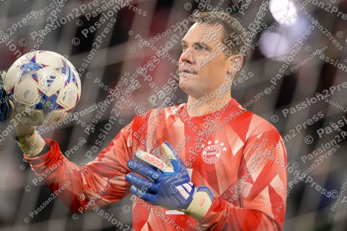 FCBFCK_20231129_0199