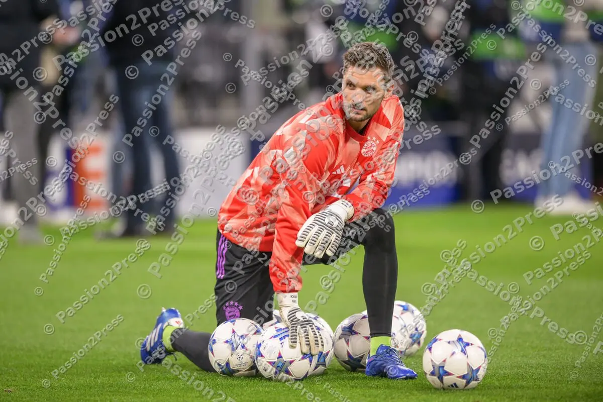 FCBFCK_20231129_0223