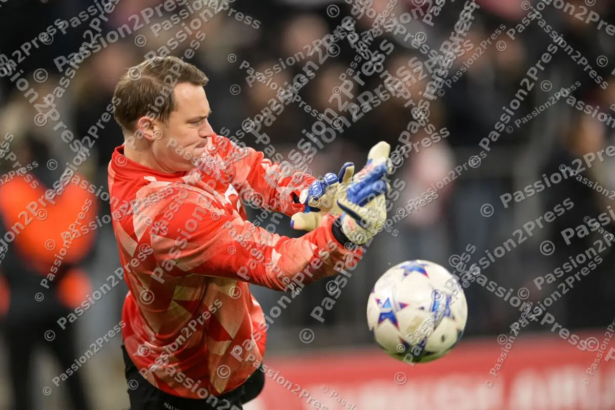 FCBFCK_20231129_0245