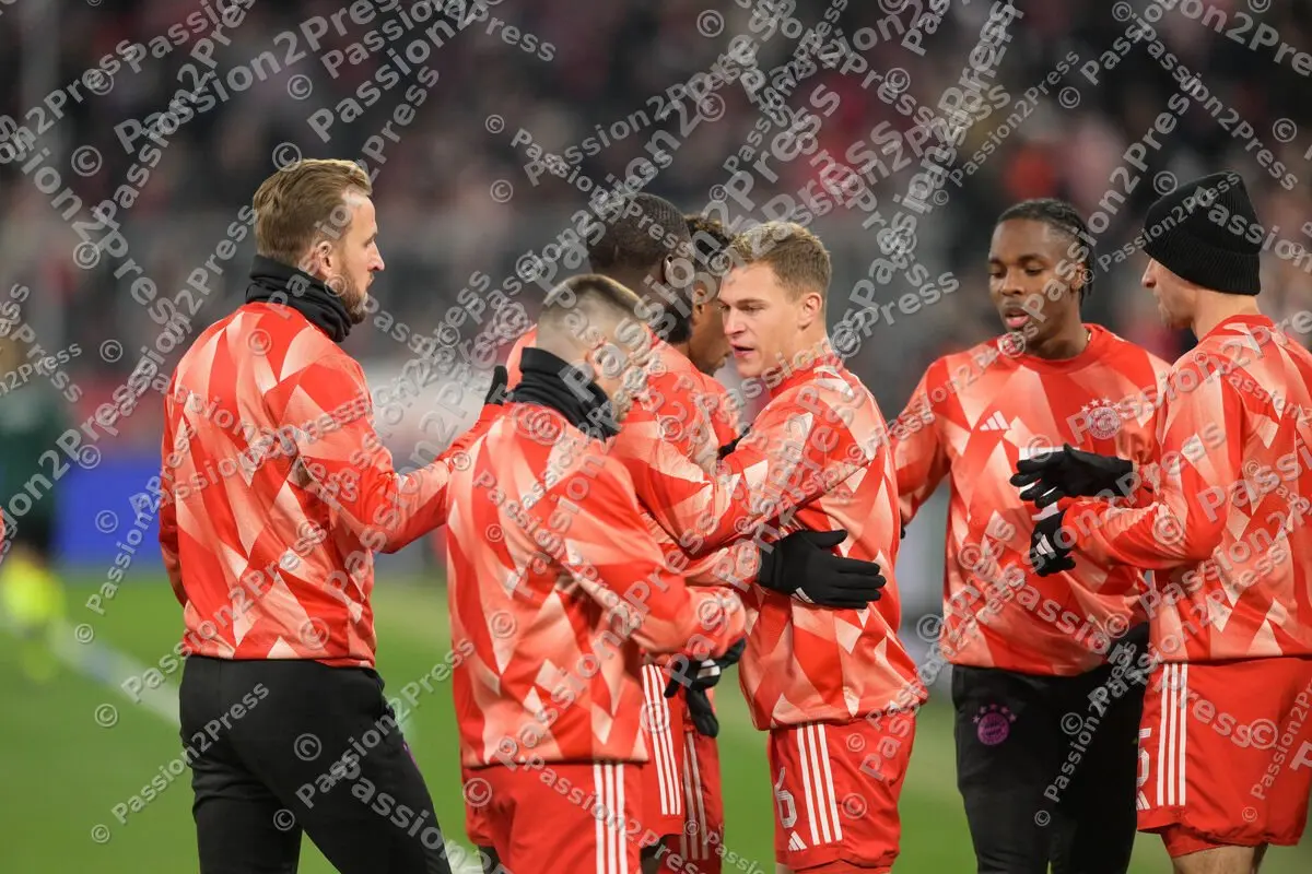 FCBFCK_20231129_0274