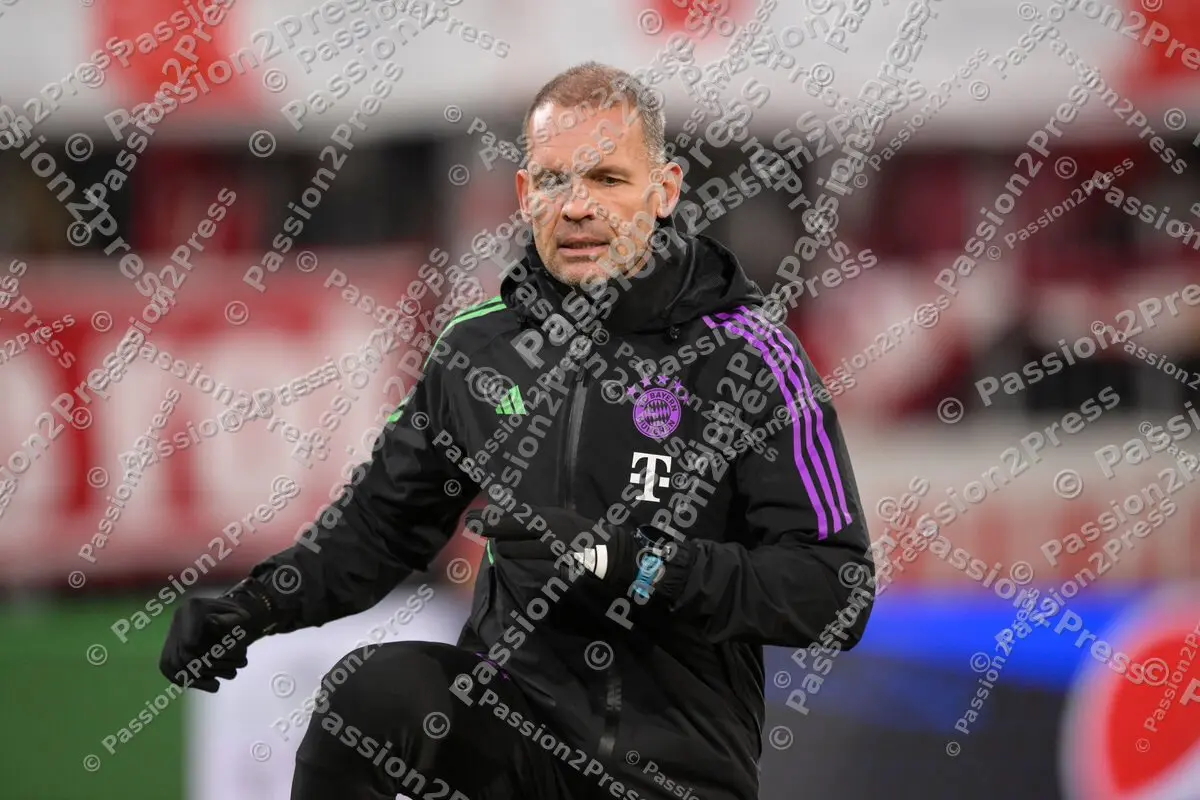 FCBFCK_20231129_0299