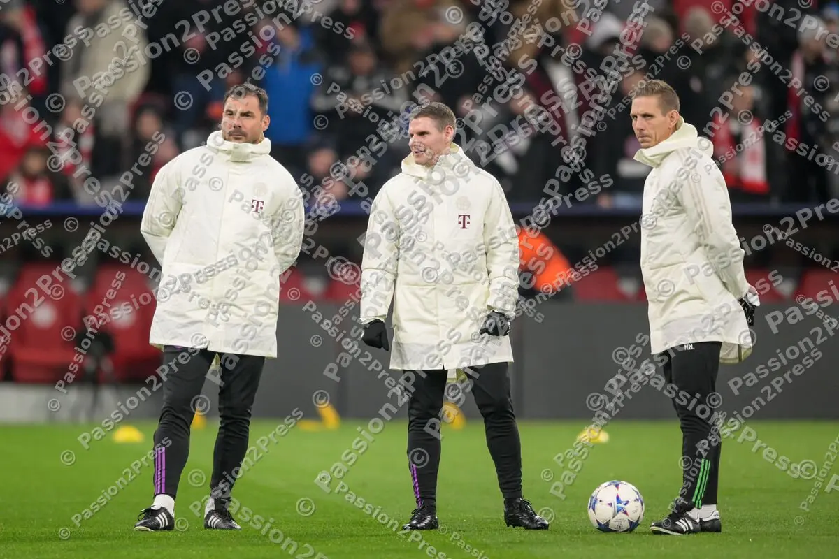 FCBFCK_20231129_0312