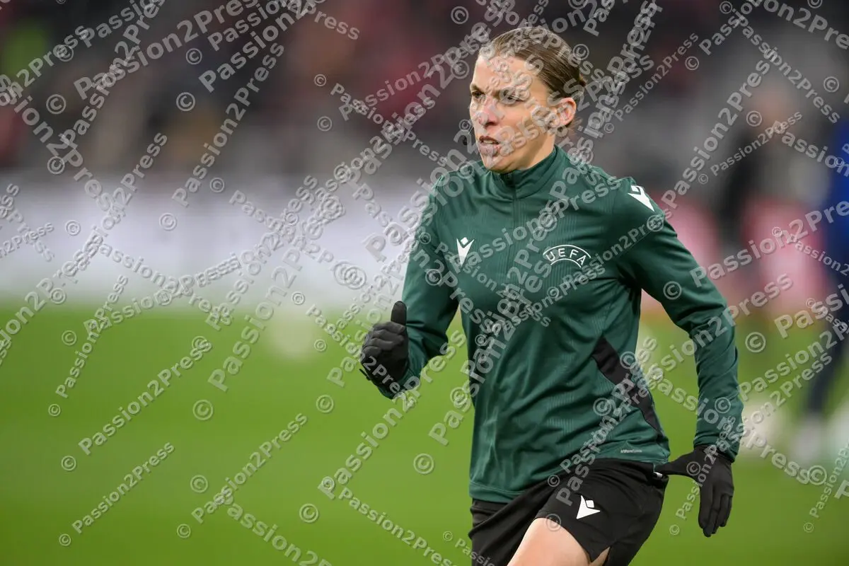 FCBFCK_20231129_0329