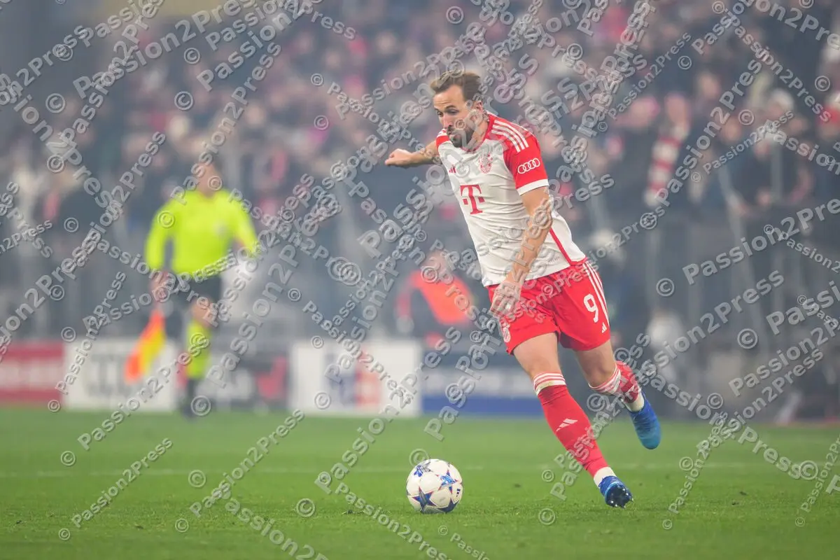 FCBFCK_20231129_0666