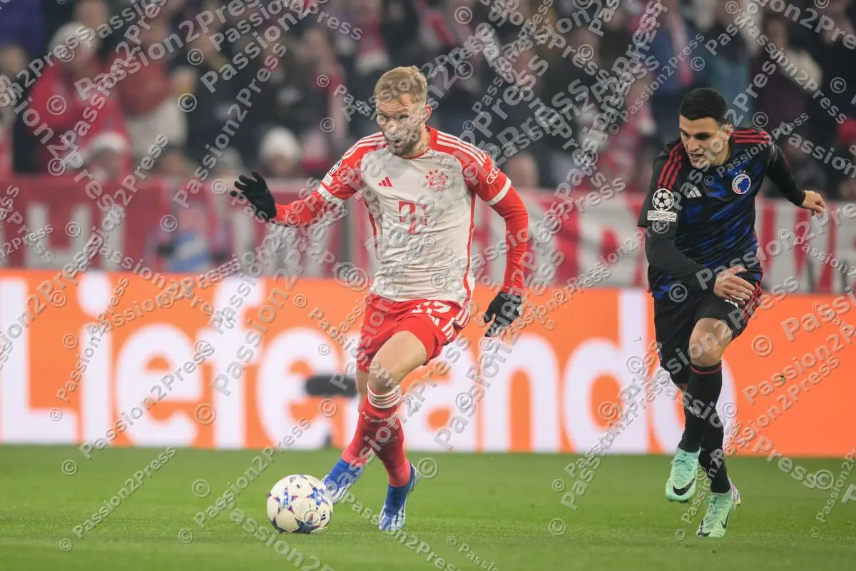 FCBFCK_20231129_0698