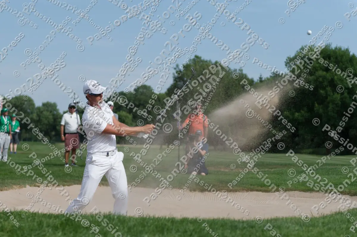 mf_BMWOPEN_20170622_2284