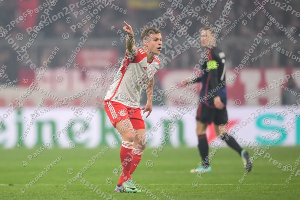 FCBFCK_20231129_0755
