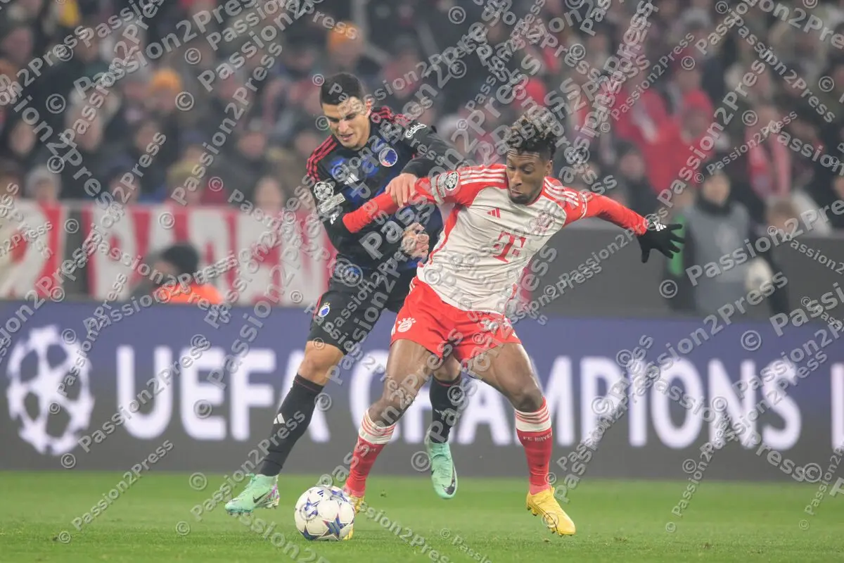 FCBFCK_20231129_0779