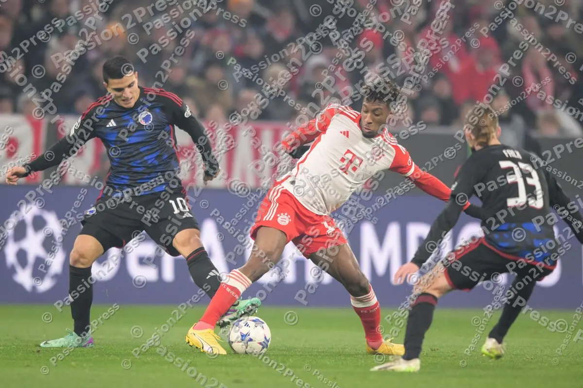 FCBFCK_20231129_0784