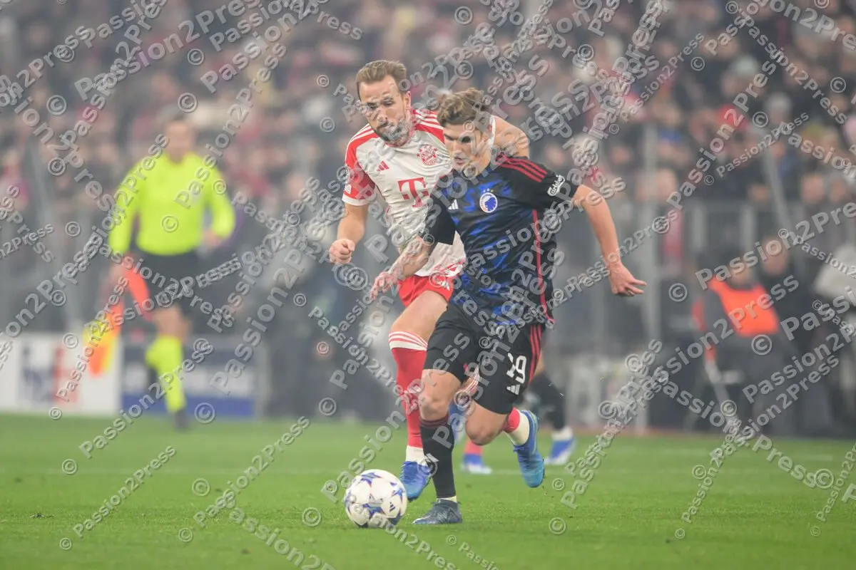 FCBFCK_20231129_0813