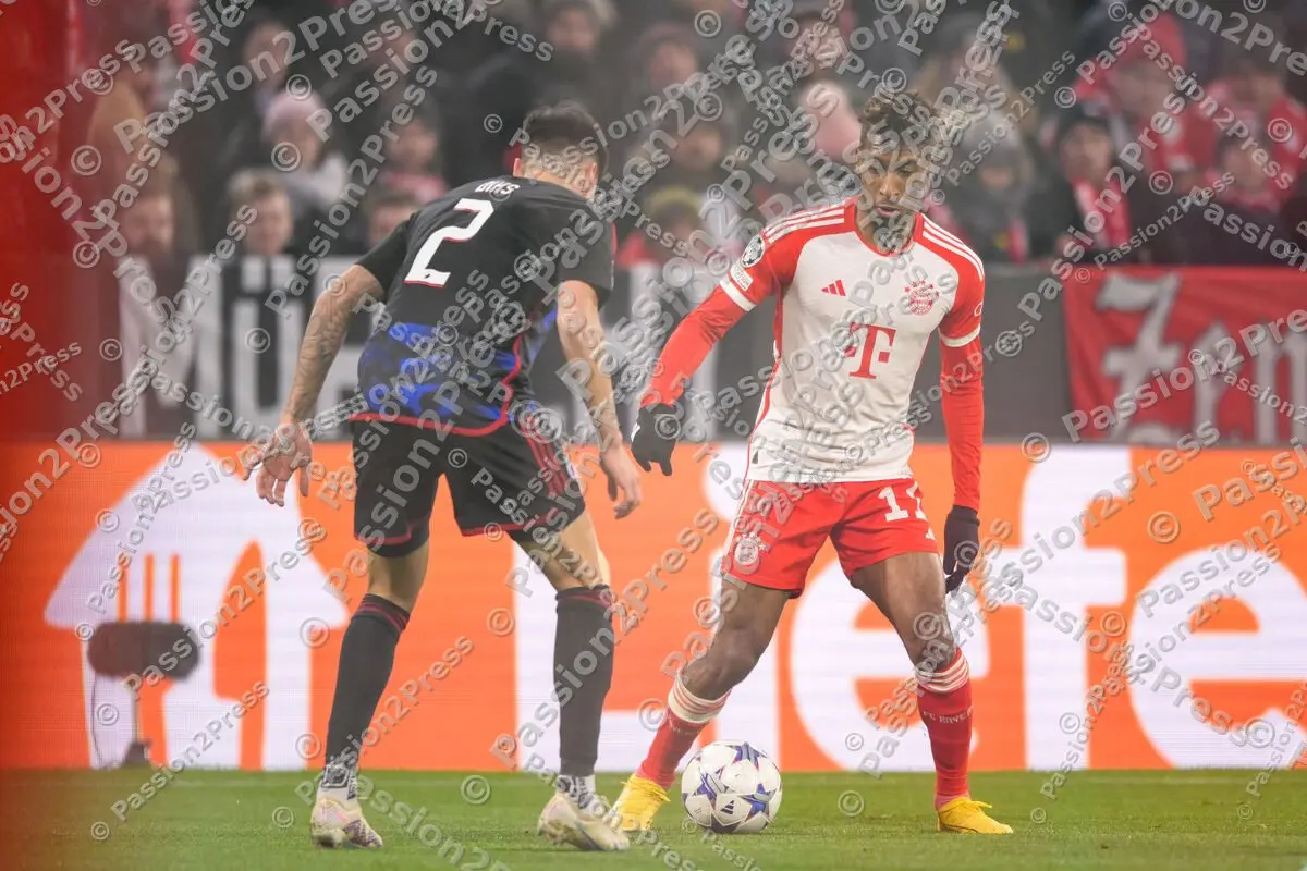 FCBFCK_20231129_0834