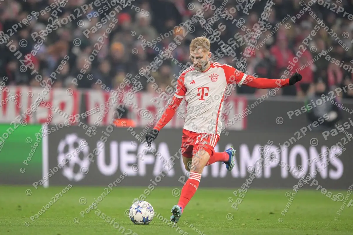 FCBFCK_20231129_0898
