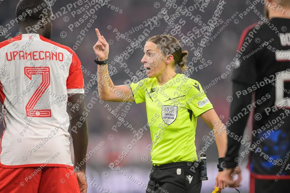 FCBFCK_20231129_0965