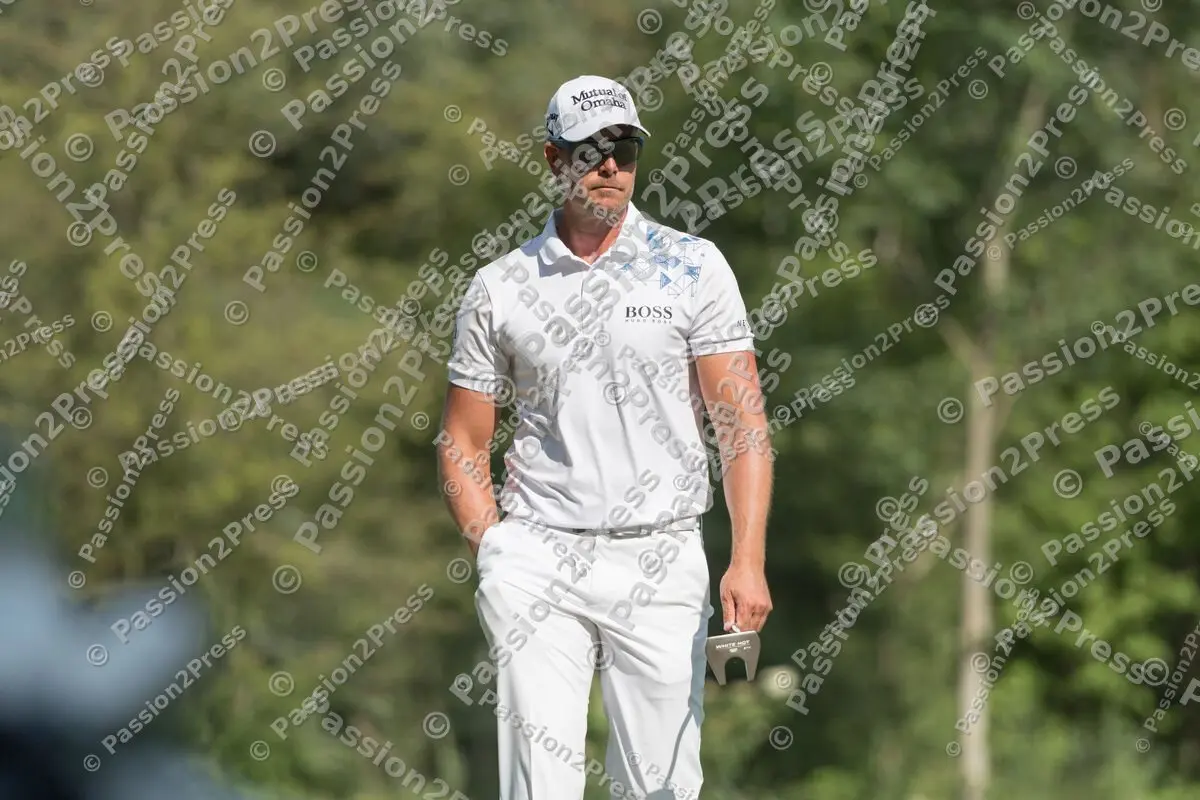 mf_BMWOPEN_20170622_2293