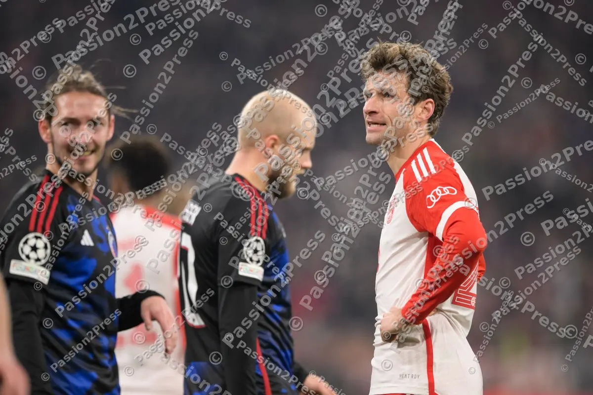 FCBFCK_20231129_1039