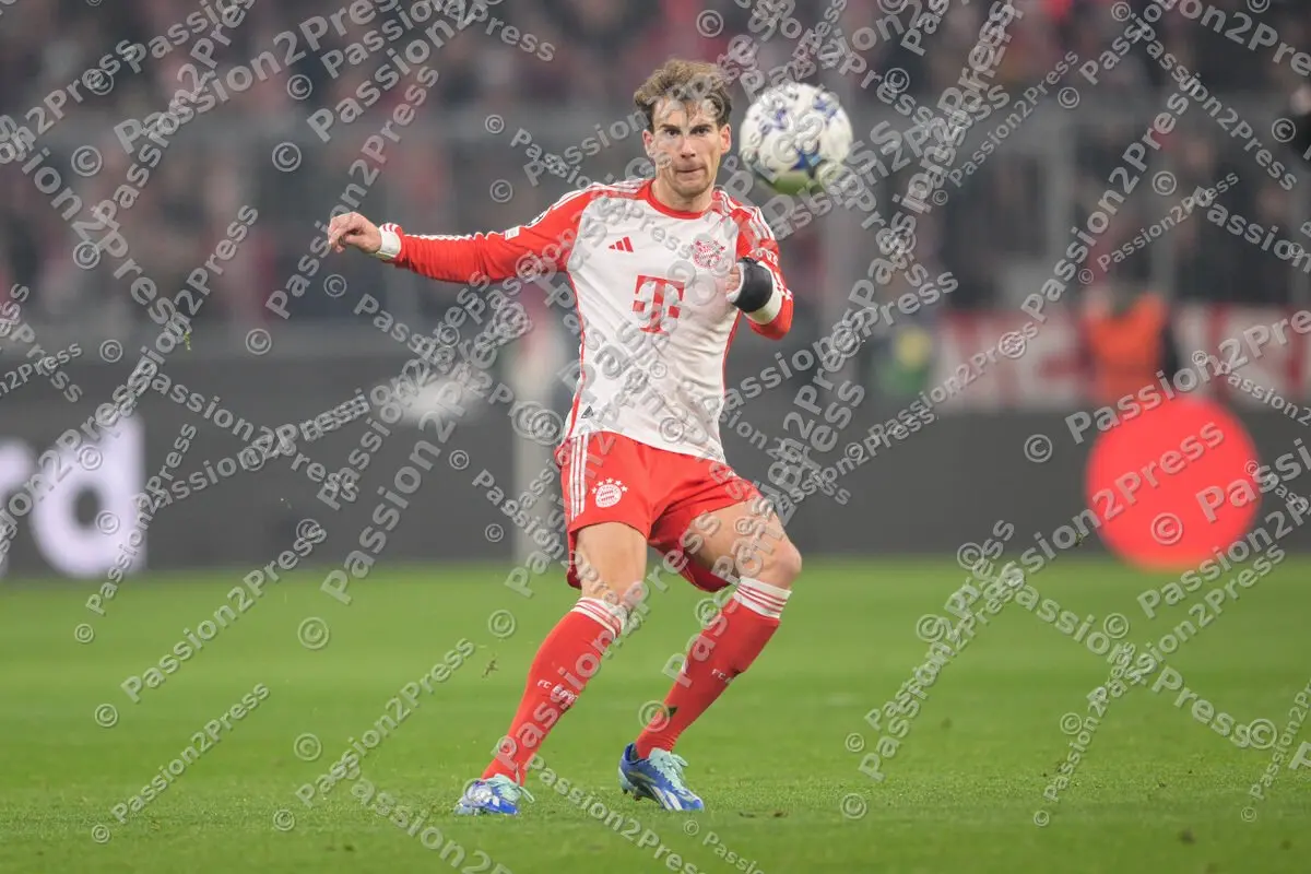 FCBFCK_20231129_1055