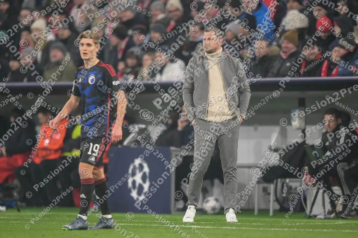 FCBFCK_20231129_1068