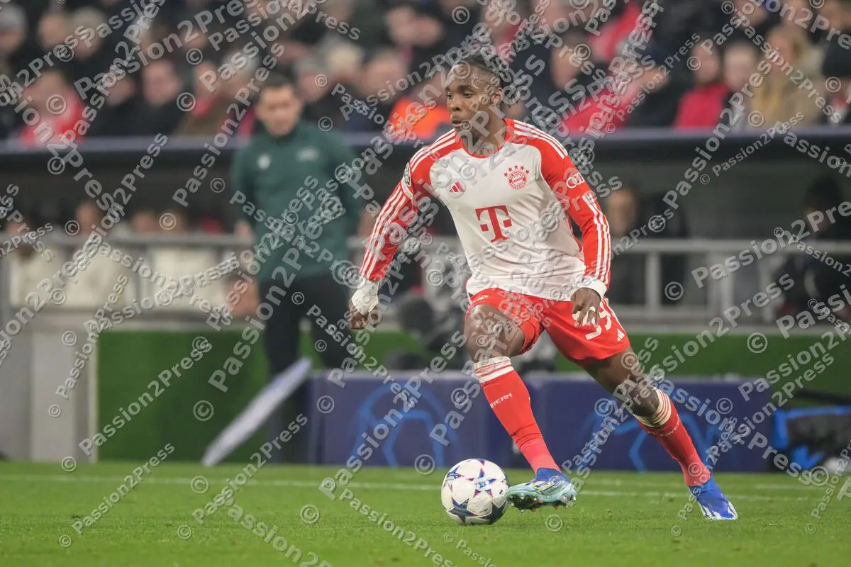 FCBFCK_20231129_1082