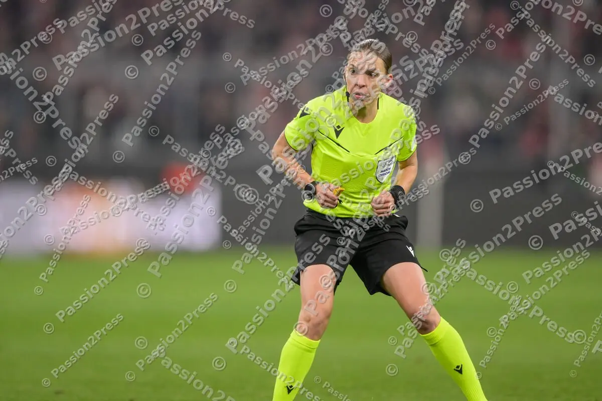 FCBFCK_20231129_1092