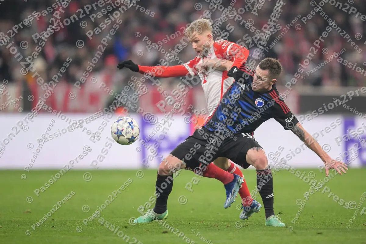 FCBFCK_20231129_1187