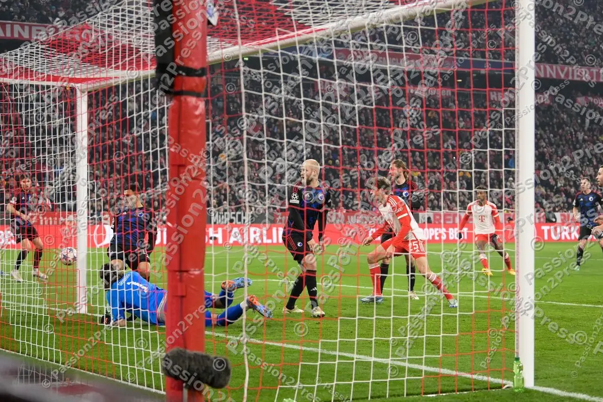 FCBFCK_20231129_1279