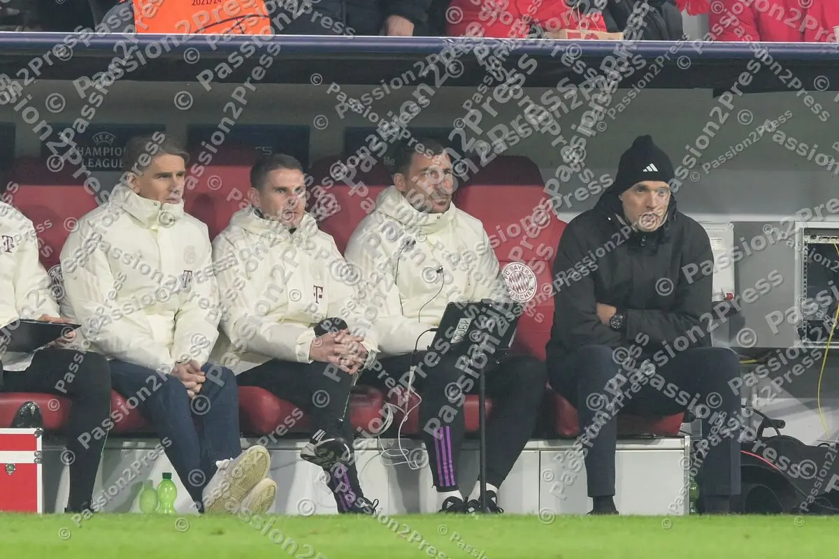 FCBFCK_20231129_1330