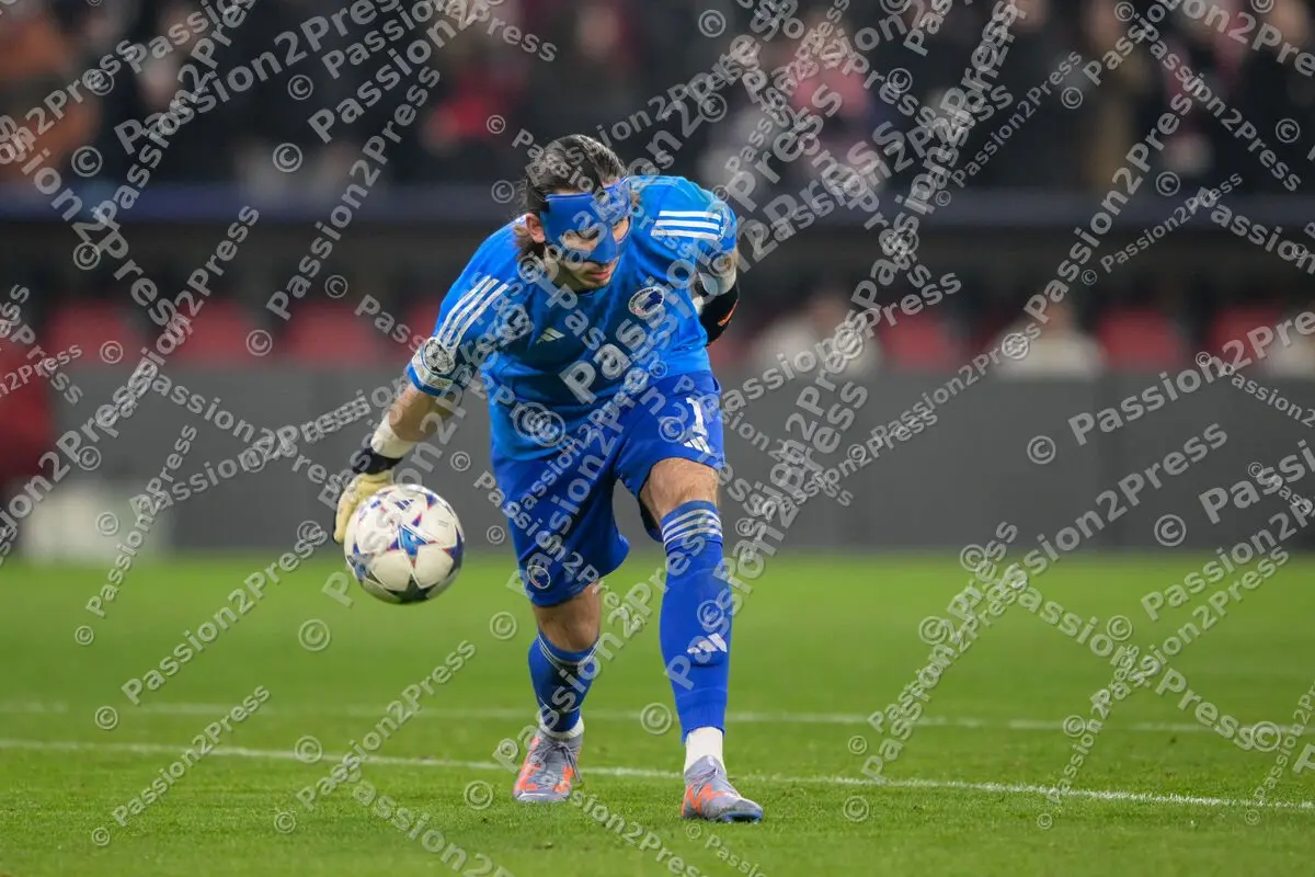 FCBFCK_20231129_1348