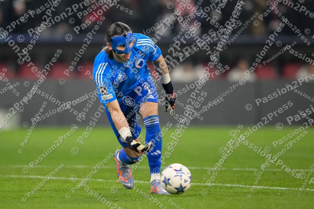 FCBFCK_20231129_1350