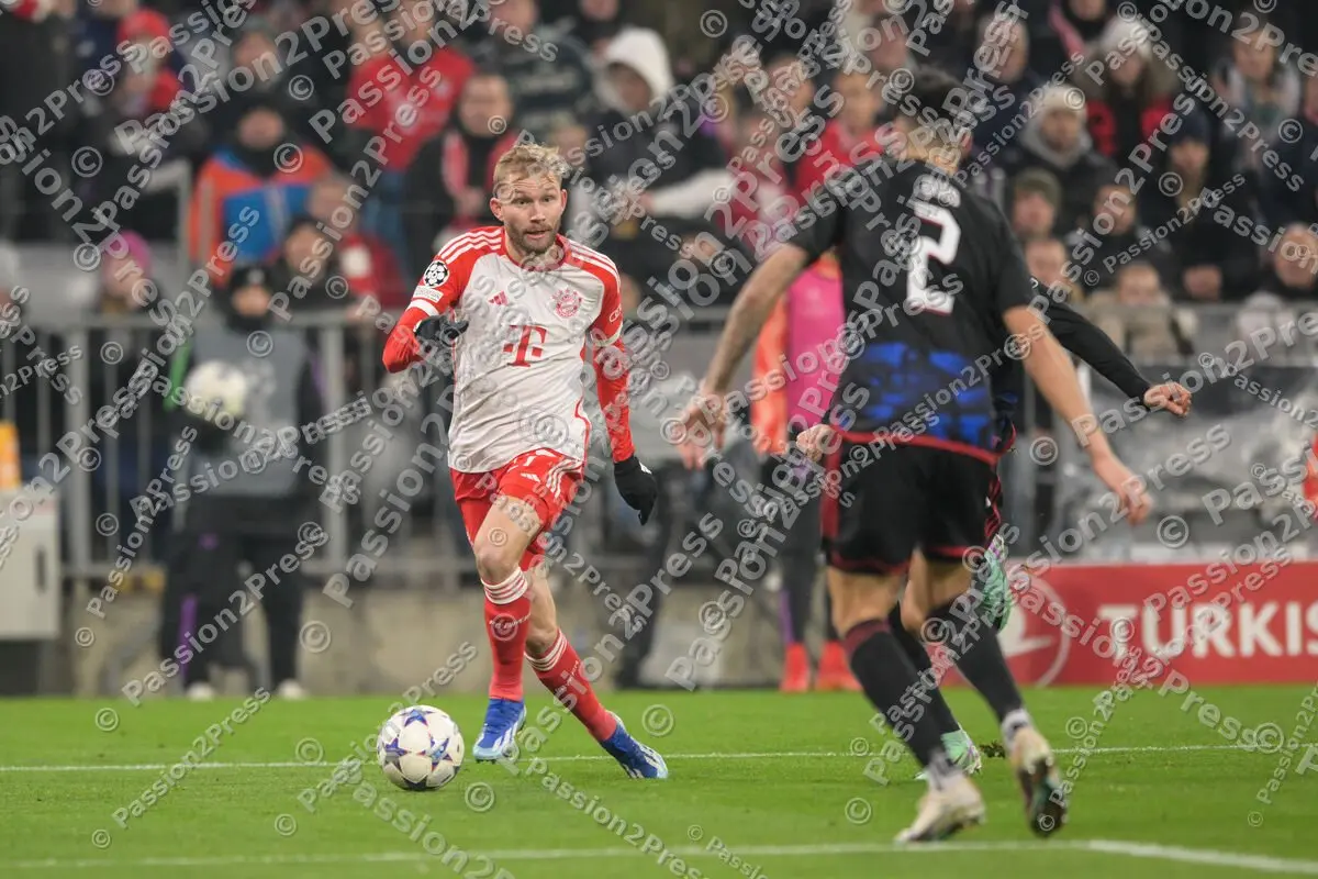 FCBFCK_20231129_1359