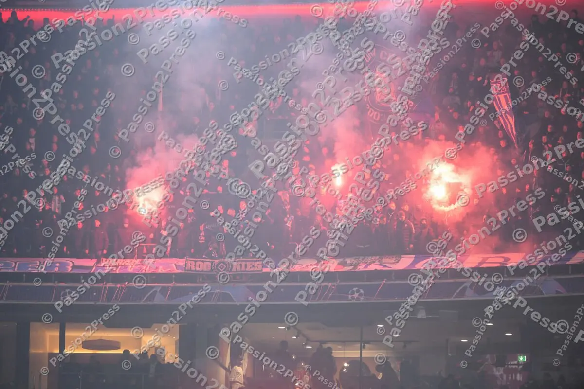 FCBFCK_20231129_1386