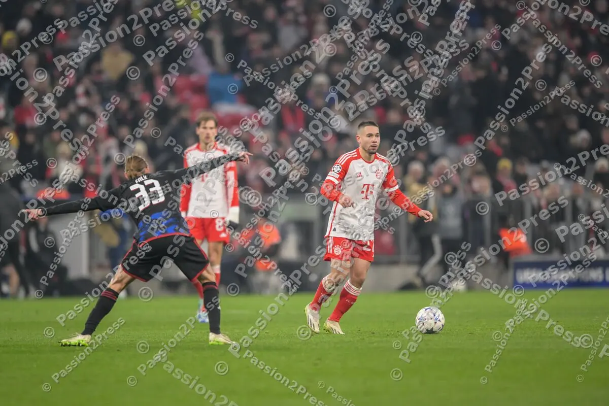 FCBFCK_20231129_1389